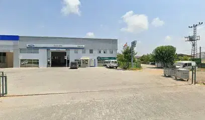 Groupama