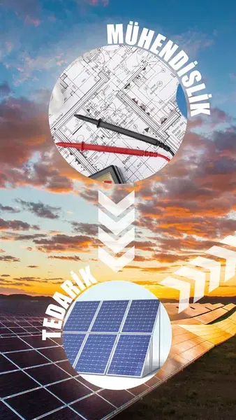 Grüntech Solar - Photo 7