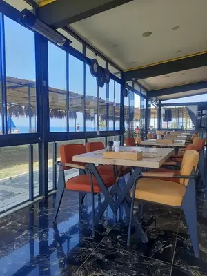 Gurman Beach