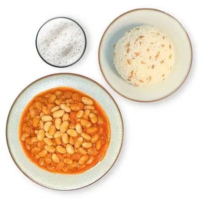 Gurme Mutfak Kumluca