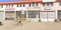 Gökay Bobinaj - Photo 8