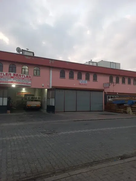 Gökay Bobinaj - Photo 10