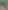 Gökce Hobi Bahçesi fotoğrafı