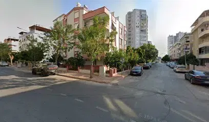 Gökdeniz - Photo 1
