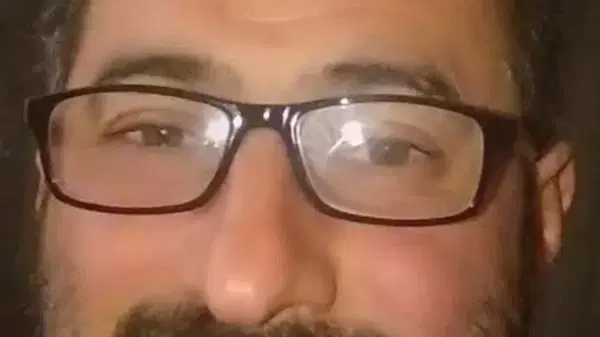 Gökhan DÜZ