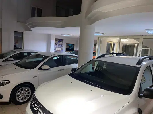 Gokhan Otomotiv