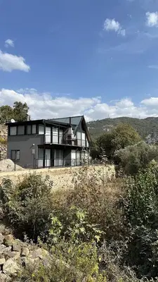 Gökhan&Kübra Home