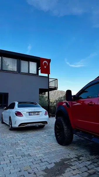 Gökhan&Kübra Home - Photo 2