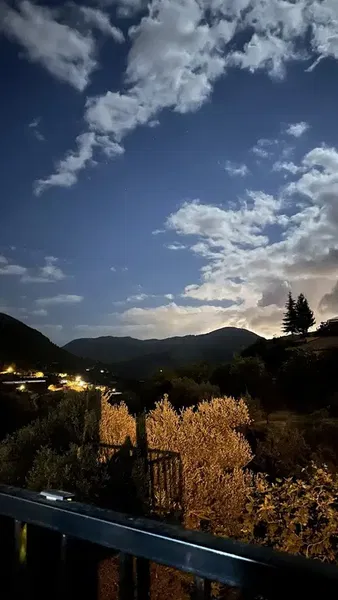 Gökhan&Kübra Home - Photo 3