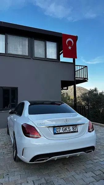 Gökhan&Kübra Home - Photo 4