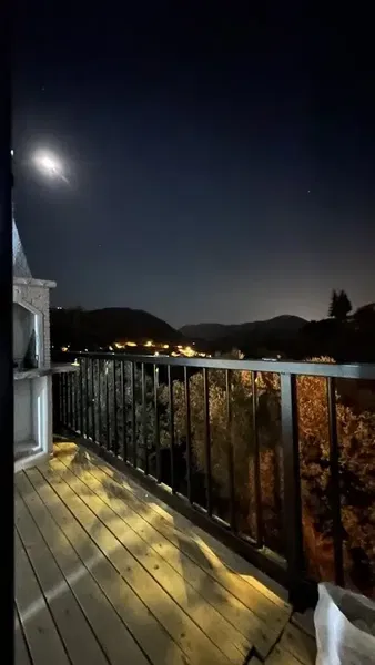 Gökhan&Kübra Home - Photo 5