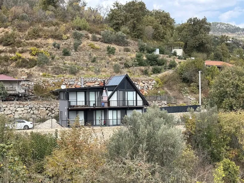 Gökhan&Kübra Home - Photo 7