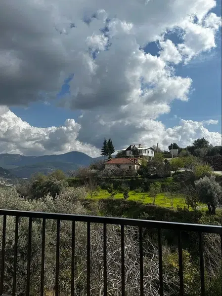 Gökhan&Kübra Home - Photo 8