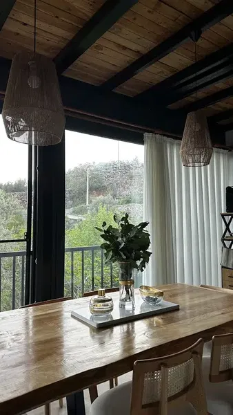 Gökhan&Kübra Home - Photo 9