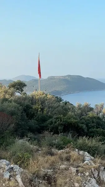 Gökkuşağı Pansiyon. - Photo 2