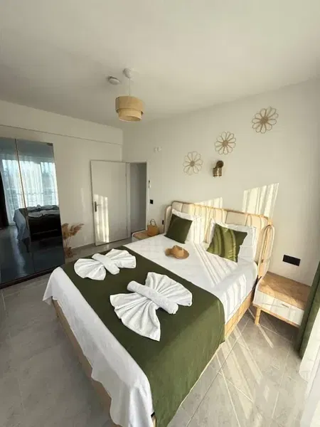 Gökkuşağı Pansiyon. - Photo 3