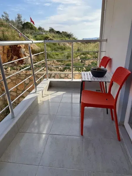 Gökkuşağı Pansiyon. - Photo 6