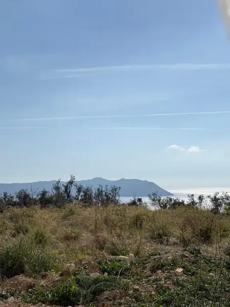 Gökkuşağı Pansiyon. - Photo 8