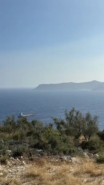 Gökkuşağı Pansiyon. - Photo 9