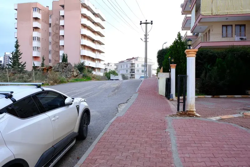 Gökmen Elektrik - Photo 5