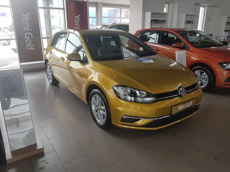 Gökmen Otomotiv Tic.A.Ş. - Photo 10