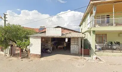 Gökoğlu Mobi̇lya & Dekorasyon