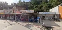 Göksu kebap salonu - Photo 2