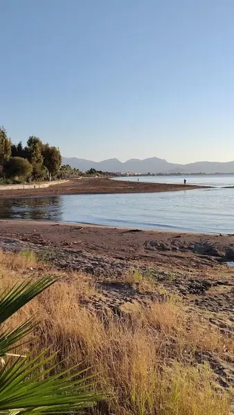 Göksu parkı - Photo 6