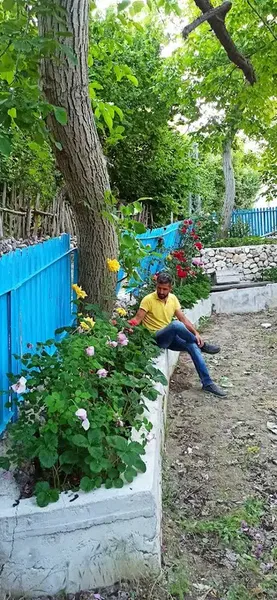 Göktaşlar yerleşkesi - Photo 2