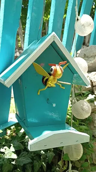 Göktaşlar yerleşkesi - Photo 4
