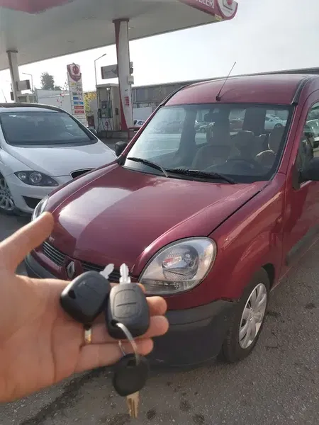 Göktürk Oto Anahtar - Photo 10