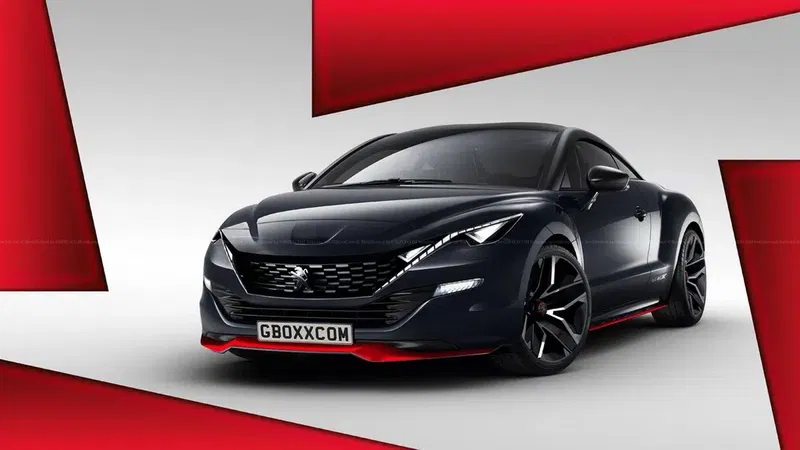Göktürk Peugeot Ci̇troen Özel Servi̇s - Photo 9