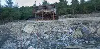Gökyüzü durağı - Photo 2