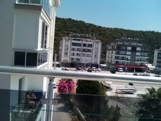 Gökçalık Oto Kaporta