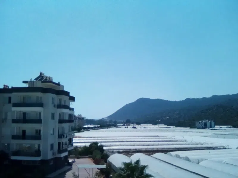 Gökçalık Oto Kaporta - Photo 2