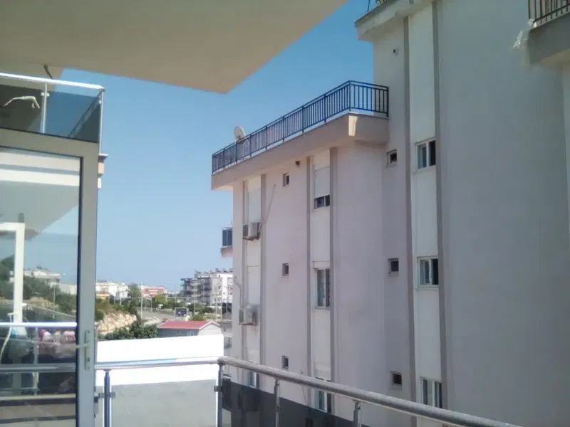 Gökçalık Oto Kaporta - Photo 3