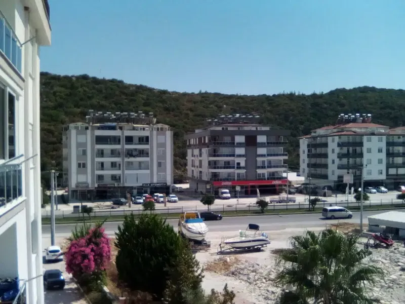 Gökçalık Oto Kaporta - Photo 4