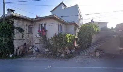 Gokcam Mahallesi Muhtarligi