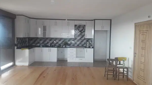 Gökçe Tasarim Mobi̇lya Mermer