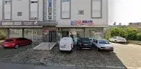 Gökçen Harita Mühendislik - Photo 1