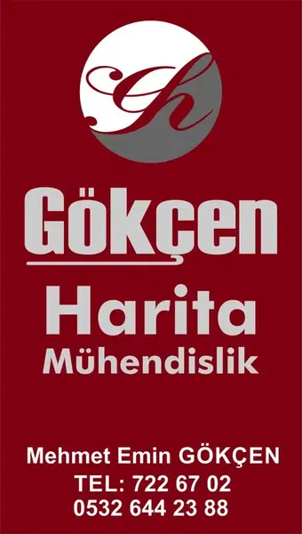 Gökçen Harita Mühendislik - Photo 2