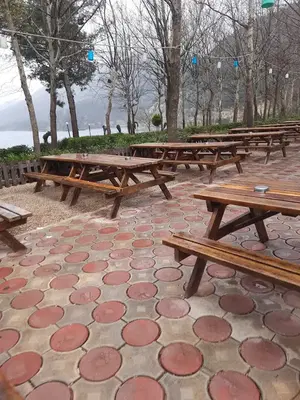 Gölbaşi Restaurant