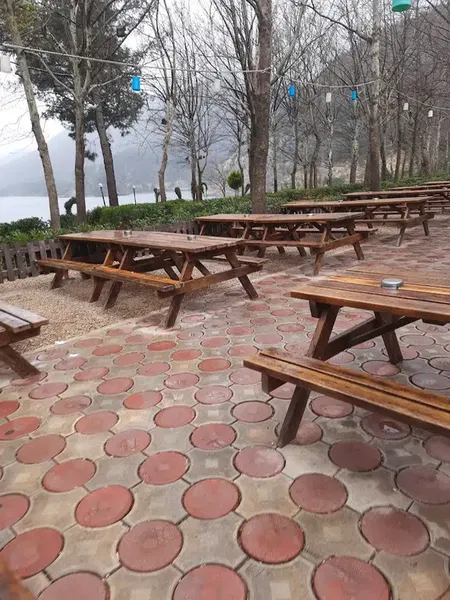 Gölbaşi Restaurant - Photo 1