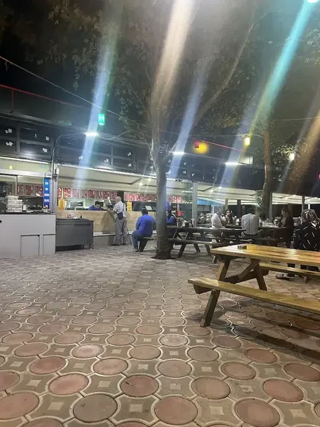 Gölbaşi Restaurant - Photo 5