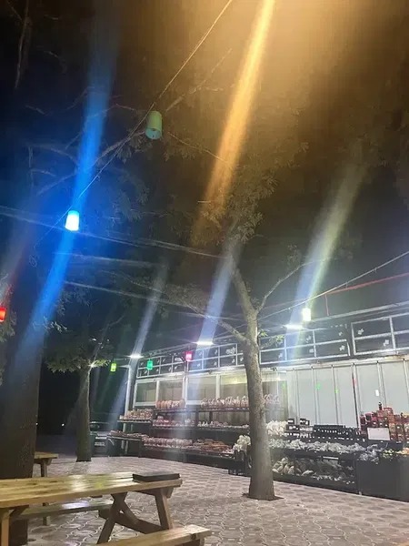 Gölbaşi Restaurant - Photo 9
