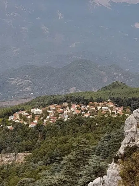 Göllü Yaylası - Photo 5