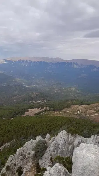 Göllü Yaylası - Photo 8