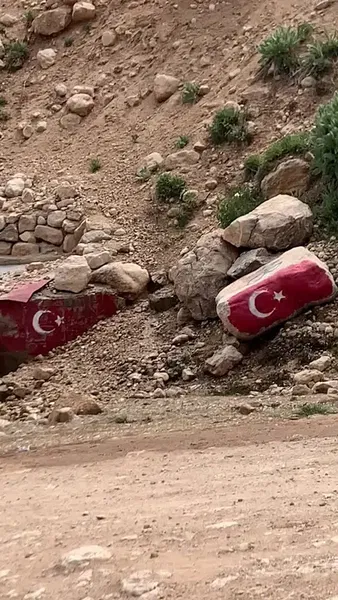 Gömbe Yaylası - Photo 2