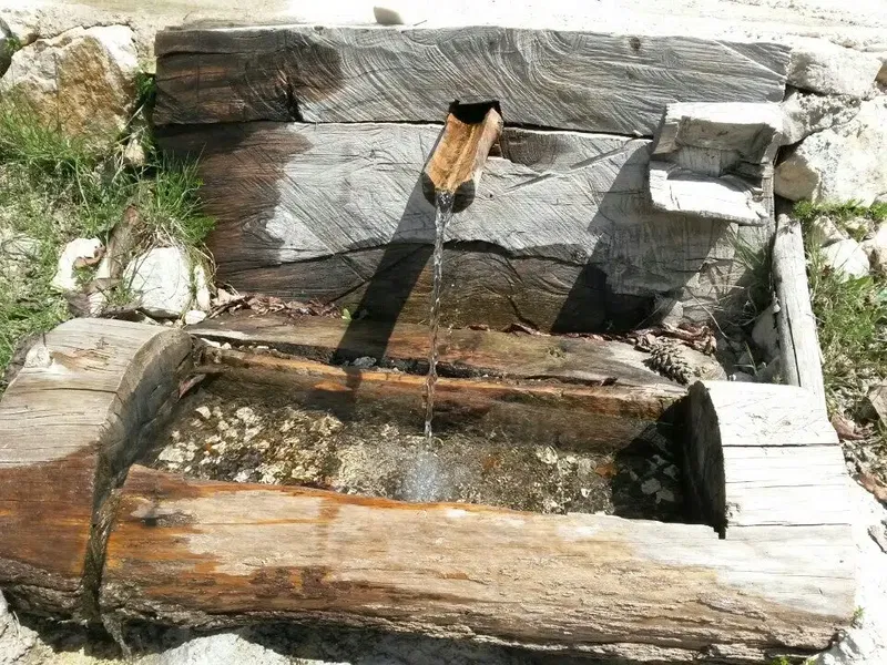 Gömlüce Yaylası - Photo 5