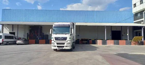 Görkem Tarım